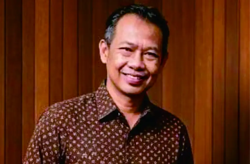 DPC Komunitas KDM Nusantara Kabupaten Bandung Terbentuk, Asep Sopandi Dipercaya Memimpin Organisasi